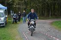 Saisoneroeffnungsfahrt 2012 - 295